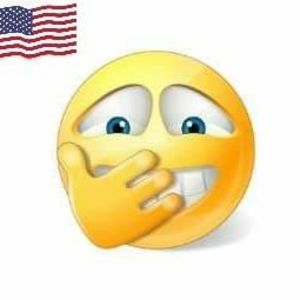 Meet your Posher, Rita